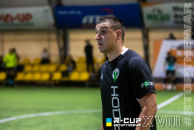 <a href="https://st.getinfootball.com/albums/1094707/682c66168c4b9_1920.jpg" target="_blank">Завантажити оригінал</a>
