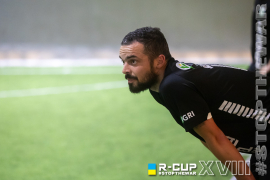 <a href="https://st.getinfootball.com/albums/1094707/682c66188c61e_1920.jpg" target="_blank">Завантажити оригінал</a>