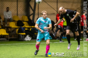 <a href="https://st.getinfootball.com/albums/1094707/682c6619a8697_1920.jpg" target="_blank">Завантажити оригінал</a>