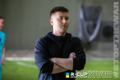 <a href="https://st.getinfootball.com/albums/1094707/682c661a63971_1920.jpg" target="_blank">Завантажити оригінал</a>