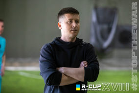 <a href="https://st.getinfootball.com/albums/1094707/682c661a63971_1920.jpg" target="_blank">Завантажити оригінал</a>