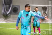 <a href="https://st.getinfootball.com/albums/1094707/682c661b2ff0d_1920.jpg" target="_blank">Завантажити оригінал</a>