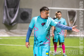 <a href="https://st.getinfootball.com/albums/1094707/682c661b2ff0d_1920.jpg" target="_blank">Завантажити оригінал</a>
