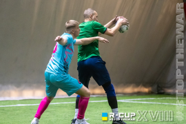 <a href="https://st.getinfootball.com/albums/1094707/682c661bf2eca_1920.jpg" target="_blank">Завантажити оригінал</a>