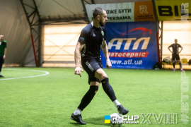 <a href="https://st.getinfootball.com/albums/1094707/682c661cd6faf_1920.jpg" target="_blank">Завантажити оригінал</a>