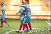 <a href="https://st.getinfootball.com/albums/1094707/682c661db2e81_1920.jpg" target="_blank">Завантажити оригінал</a>