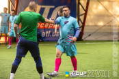 <a href="https://st.getinfootball.com/albums/1094707/682c661e84a39_1920.jpg" target="_blank">Завантажити оригінал</a>