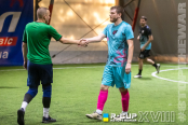 <a href="https://st.getinfootball.com/albums/1094707/682c661f58c90_1920.jpg" target="_blank">Завантажити оригінал</a>