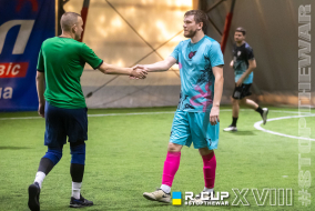 <a href="https://st.getinfootball.com/albums/1094707/682c661f58c90_1920.jpg" target="_blank">Завантажити оригінал</a>