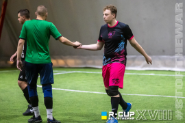 <a href="https://st.getinfootball.com/albums/1094707/682c66201f945_1920.jpg" target="_blank">Завантажити оригінал</a>