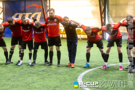 <a href="https://st.getinfootball.com/albums/1094708/682c65e1f3c66_1920.jpg" target="_blank">Завантажити оригінал</a>
