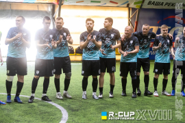 <a href="https://st.getinfootball.com/albums/1094708/682c65e2d0e4c_1920.jpg" target="_blank">Завантажити оригінал</a>