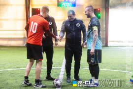 <a href="https://st.getinfootball.com/albums/1094708/682c65e39d4b2_1920.jpg" target="_blank">Завантажити оригінал</a>
