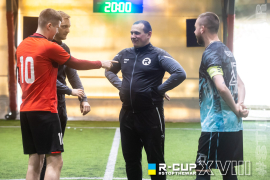 <a href="https://st.getinfootball.com/albums/1094708/682c65e47955f_1920.jpg" target="_blank">Завантажити оригінал</a>