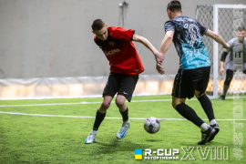 <a href="https://st.getinfootball.com/albums/1094708/682c65e54ac3d_1920.jpg" target="_blank">Завантажити оригінал</a>