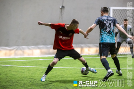 <a href="https://st.getinfootball.com/albums/1094708/682c65e61ebc2_1920.jpg" target="_blank">Завантажити оригінал</a>