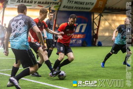 <a href="https://st.getinfootball.com/albums/1094708/682c65e6d6fd9_1920.jpg" target="_blank">Завантажити оригінал</a>