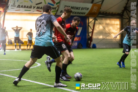 <a href="https://st.getinfootball.com/albums/1094708/682c65e7a329a_1920.jpg" target="_blank">Завантажити оригінал</a>