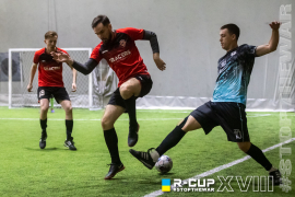 <a href="https://st.getinfootball.com/albums/1094708/682c65e85eda2_1920.jpg" target="_blank">Завантажити оригінал</a>