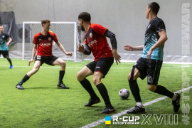 <a href="https://st.getinfootball.com/albums/1094708/682c65e92a79c_1920.jpg" target="_blank">Завантажити оригінал</a>