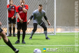<a href="https://st.getinfootball.com/albums/1094708/682c65e9eb410_1920.jpg" target="_blank">Завантажити оригінал</a>