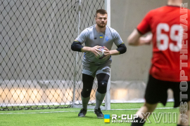 <a href="https://st.getinfootball.com/albums/1094708/682c65eaadcfb_1920.jpg" target="_blank">Завантажити оригінал</a>