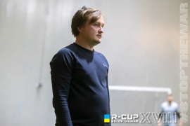 <a href="https://st.getinfootball.com/albums/1094708/682c65eb72be4_1920.jpg" target="_blank">Завантажити оригінал</a>