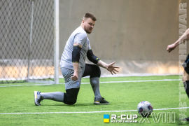 <a href="https://st.getinfootball.com/albums/1094708/682c65ec3805d_1920.jpg" target="_blank">Завантажити оригінал</a>