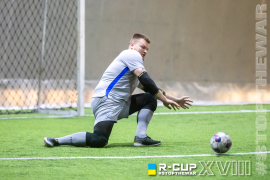 <a href="https://st.getinfootball.com/albums/1094708/682c65ed26c36_1920.jpg" target="_blank">Завантажити оригінал</a>