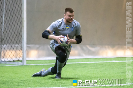 <a href="https://st.getinfootball.com/albums/1094708/682c65ee233a6_1920.jpg" target="_blank">Завантажити оригінал</a>