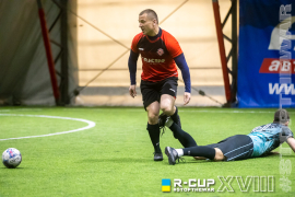 <a href="https://st.getinfootball.com/albums/1094708/682c65ef1395e_1920.jpg" target="_blank">Завантажити оригінал</a>