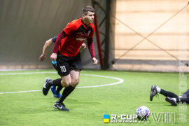 <a href="https://st.getinfootball.com/albums/1094708/682c65efd4c8a_1920.jpg" target="_blank">Завантажити оригінал</a>