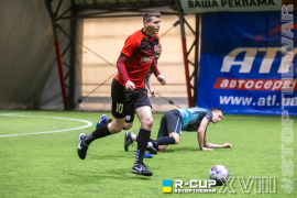 <a href="https://st.getinfootball.com/albums/1094708/682c65f0a6070_1920.jpg" target="_blank">Завантажити оригінал</a>
