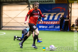 <a href="https://st.getinfootball.com/albums/1094708/682c65f16ee19_1920.jpg" target="_blank">Завантажити оригінал</a>