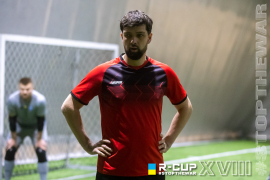 <a href="https://st.getinfootball.com/albums/1094708/682c65f238891_1920.jpg" target="_blank">Завантажити оригінал</a>