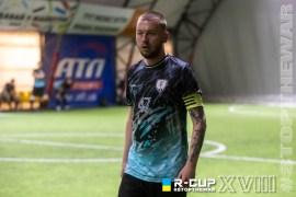 <a href="https://st.getinfootball.com/albums/1094708/682c65f323f36_1920.jpg" target="_blank">Завантажити оригінал</a>
