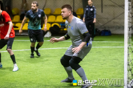 <a href="https://st.getinfootball.com/albums/1094708/682c65f3df98c_1920.jpg" target="_blank">Завантажити оригінал</a>
