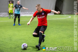 <a href="https://st.getinfootball.com/albums/1094708/682c65f49bfed_1920.jpg" target="_blank">Завантажити оригінал</a>