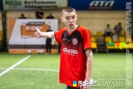 <a href="https://st.getinfootball.com/albums/1094708/682c65f562ad8_1920.jpg" target="_blank">Завантажити оригінал</a>