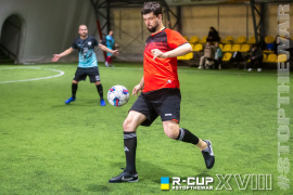 <a href="https://st.getinfootball.com/albums/1094708/682c65f63e1d8_1920.jpg" target="_blank">Завантажити оригінал</a>