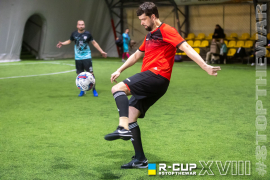 <a href="https://st.getinfootball.com/albums/1094708/682c65f700fb3_1920.jpg" target="_blank">Завантажити оригінал</a>