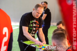<a href="https://st.getinfootball.com/albums/1094708/682c65f7c7d8d_1920.jpg" target="_blank">Завантажити оригінал</a>