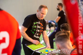 <a href="https://st.getinfootball.com/albums/1094708/682c65f8959b9_1920.jpg" target="_blank">Завантажити оригінал</a>