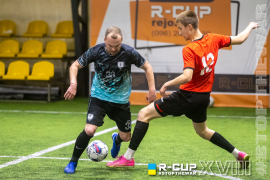 <a href="https://st.getinfootball.com/albums/1094708/682c65f966c43_1920.jpg" target="_blank">Завантажити оригінал</a>