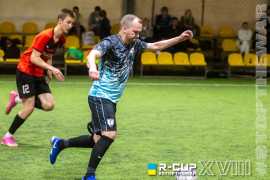 <a href="https://st.getinfootball.com/albums/1094708/682c65fa56864_1920.jpg" target="_blank">Завантажити оригінал</a>