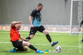 <a href="https://st.getinfootball.com/albums/1094708/682c65fb20b51_1920.jpg" target="_blank">Завантажити оригінал</a>
