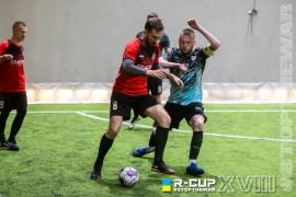 <a href="https://st.getinfootball.com/albums/1094708/682c65fbdb11a_1920.jpg" target="_blank">Завантажити оригінал</a>
