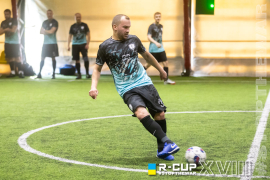 <a href="https://st.getinfootball.com/albums/1094708/682c65fc9de7a_1920.jpg" target="_blank">Завантажити оригінал</a>