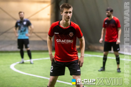 <a href="https://st.getinfootball.com/albums/1094708/682c65fd69ccd_1920.jpg" target="_blank">Завантажити оригінал</a>