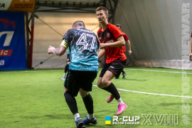 <a href="https://st.getinfootball.com/albums/1094708/682c65fe26e4a_1920.jpg" target="_blank">Завантажити оригінал</a>